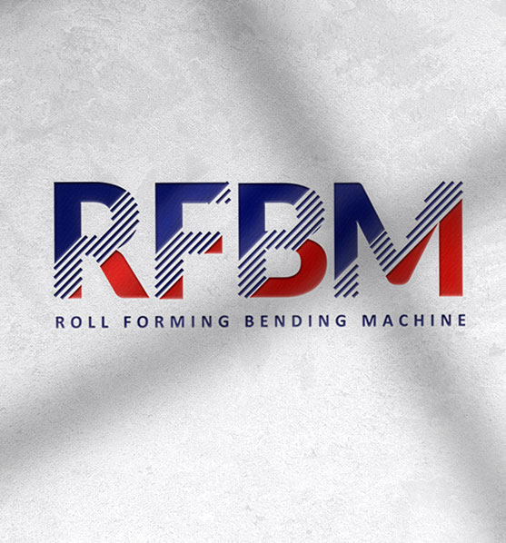 RFBM | Servo Feeders - Decoilers